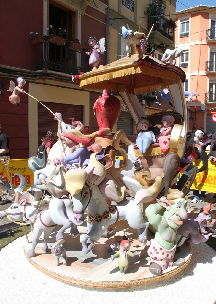 Totfalles: Cervantes-Padre Jofré